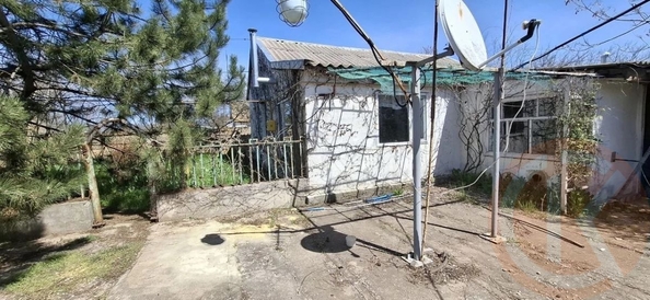 
  Продается дом 100 м². Фото 8.