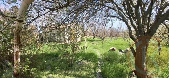 
  Продается дом 100 м². Фото 10.