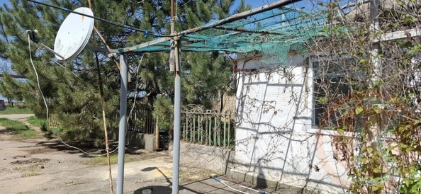 
  Продается дом 100 м². Фото 15.