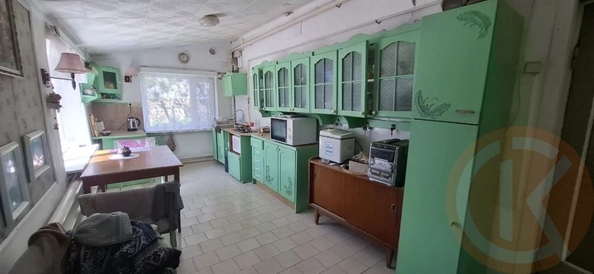 
  Продается дом 100 м². Фото 18.