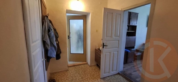 
  Продается дом 100 м². Фото 19.