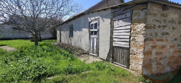 
  Продается дом 100 м². Фото 21.