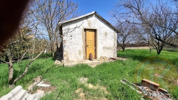
  Продается дом 100 м². Фото 22.