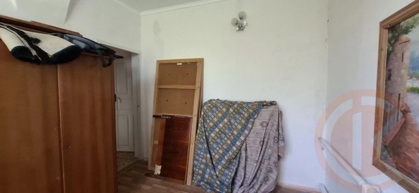 
  Продается дом 100 м². Фото 24.