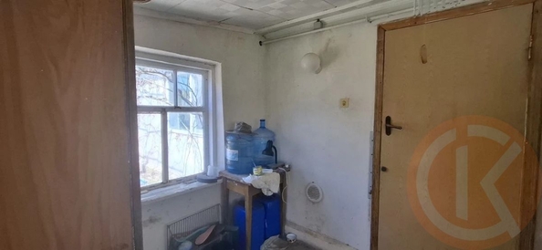
  Продается дом 100 м². Фото 25.