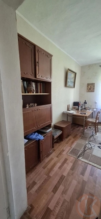 
  Продается дом 100 м². Фото 26.
