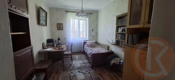 
  Продается дом 100 м². Фото 27.