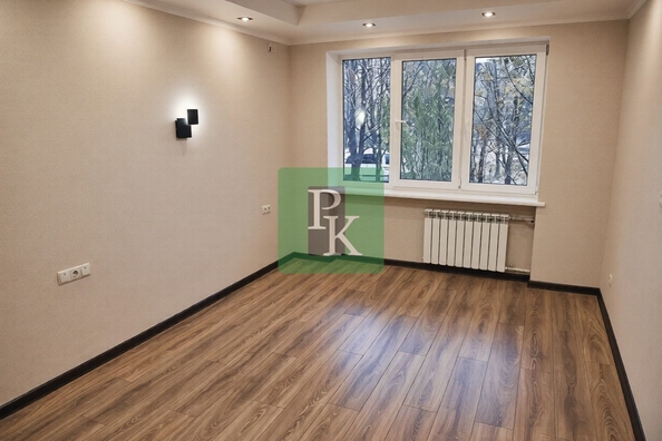 
  Продается 2-комн. квартира 46.9 м². Фото 2.