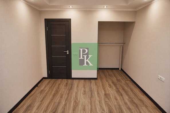 
  Продается 2-комн. квартира 46.9 м². Фото 3.