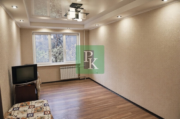
  Продается 2-комн. квартира 46.9 м². Фото 4.
