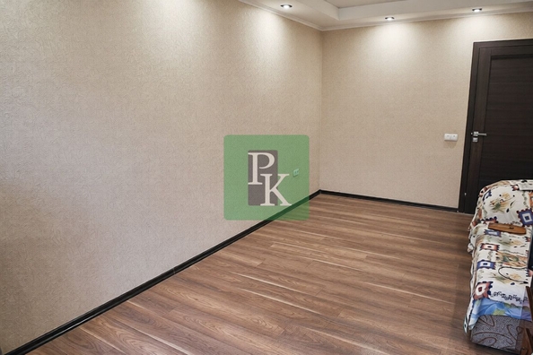 
  Продается 2-комн. квартира 46.9 м². Фото 5.