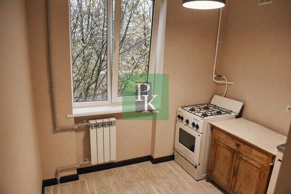 
  Продается 2-комн. квартира 47 м². Фото 6.