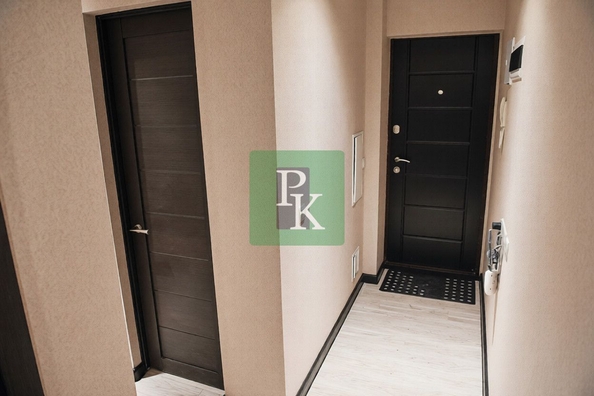 
  Продается 2-комн. квартира 46.9 м². Фото 7.