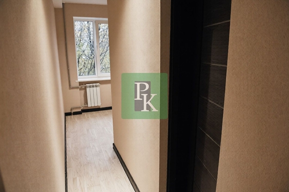 
  Продается 2-комн. квартира 46.9 м². Фото 10.