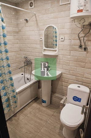 
  Продается 2-комн. квартира 46.9 м². Фото 11.