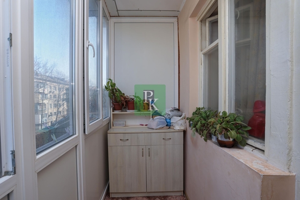 
  Продается 2-комн. квартира 45.7 м². Фото 2.