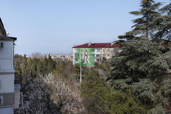 
  Продается 2-комн. квартира 45.7 м². Фото 4.