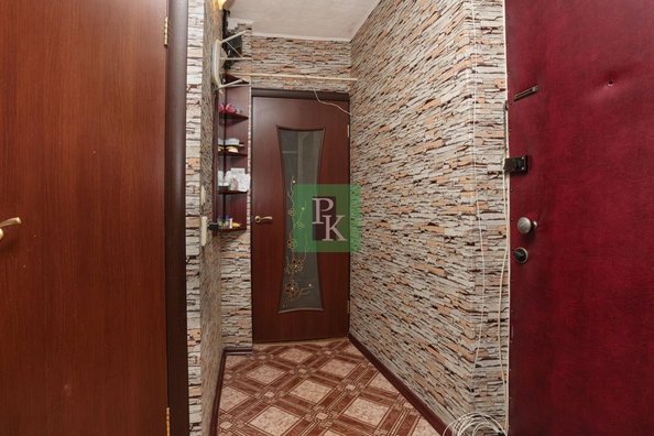 
  Продается 2-комн. квартира 45.7 м². Фото 8.