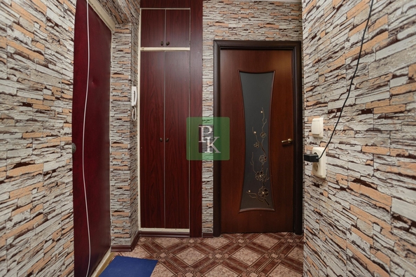 
  Продается 2-комн. квартира 45.7 м². Фото 9.