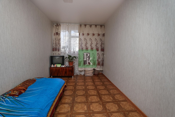 
  Продается 2-комн. квартира 45.7 м². Фото 11.