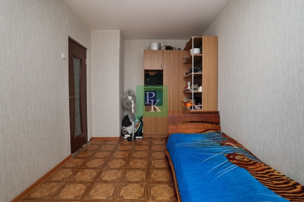 
  Продается 2-комн. квартира 45.7 м². Фото 12.