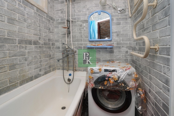 
  Продается 2-комн. квартира 45.7 м². Фото 13.