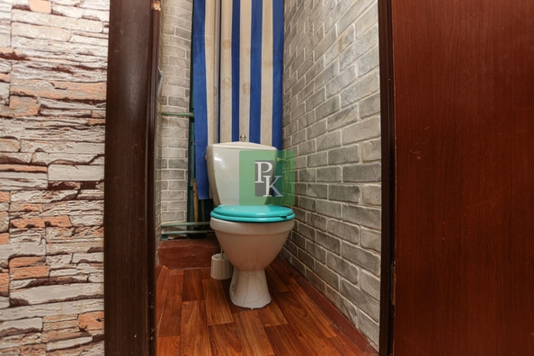 
  Продается 2-комн. квартира 45.7 м². Фото 14.