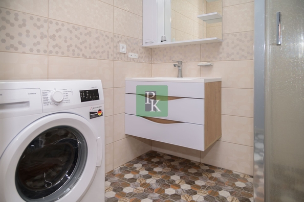 
  Продается 2-комн. квартира 43.5 м². Фото 11.