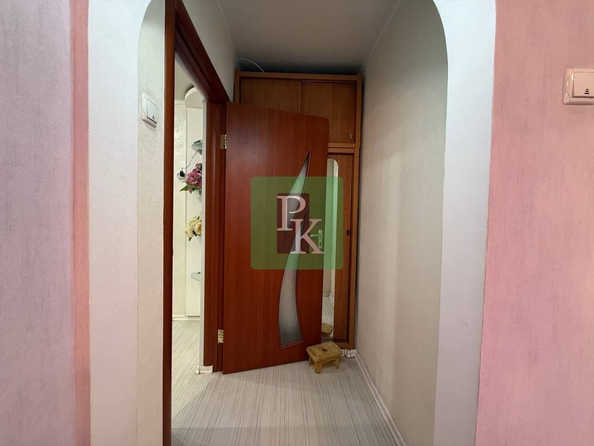 
  Продается 3-комн. квартира 61 м². Фото 14.