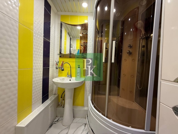 
  Продается 3-комн. квартира 61 м². Фото 22.