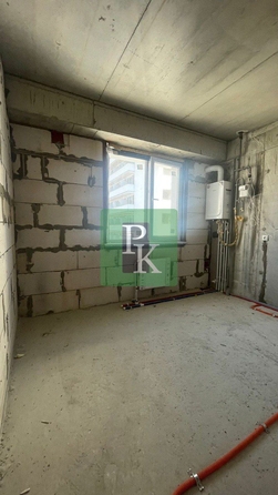 
  Продается 2-комн. квартира 68.4 м². Фото 3.