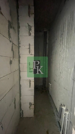 
  Продается 2-комн. квартира 68.4 м². Фото 4.