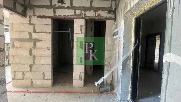 
  Продается 2-комн. квартира 68.4 м². Фото 7.