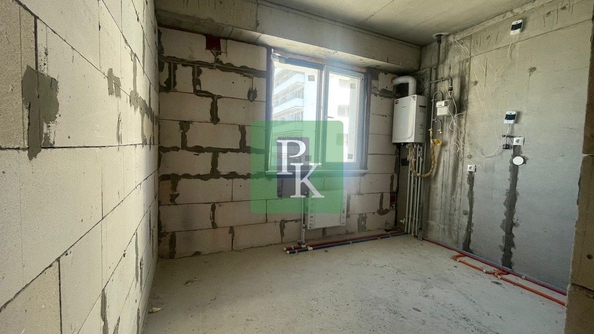 
  Продается 2-комн. квартира 68.4 м². Фото 8.