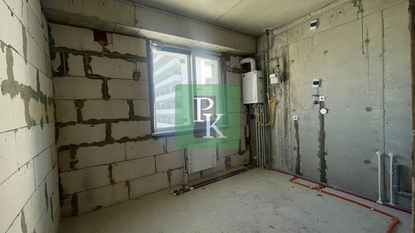 
  Продается 2-комн. квартира 68.4 м². Фото 9.