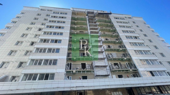 
  Продается 2-комн. квартира 68.4 м². Фото 13.