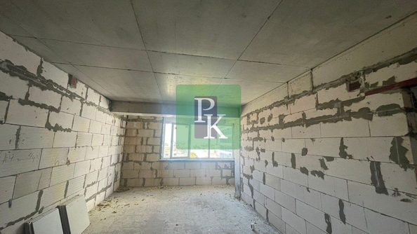 
  Продается 2-комн. квартира 68.4 м². Фото 14.