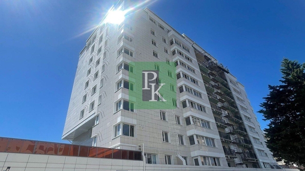 
  Продается 2-комн. квартира 68.4 м². Фото 15.