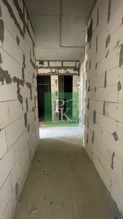 
  Продается 2-комн. квартира 68.4 м². Фото 16.