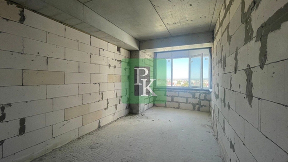 
  Продается 2-комн. квартира 68.4 м². Фото 17.