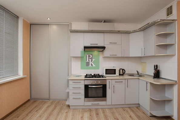 
  Продается 2-комн. квартира 83.6 м². Фото 9.