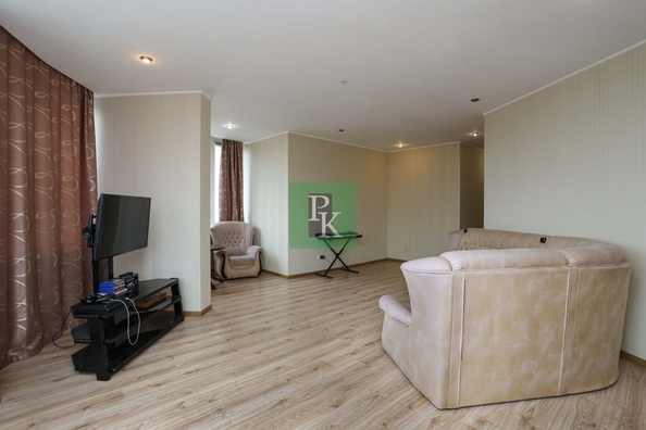 
  Продается 2-комн. квартира 83.6 м². Фото 10.
