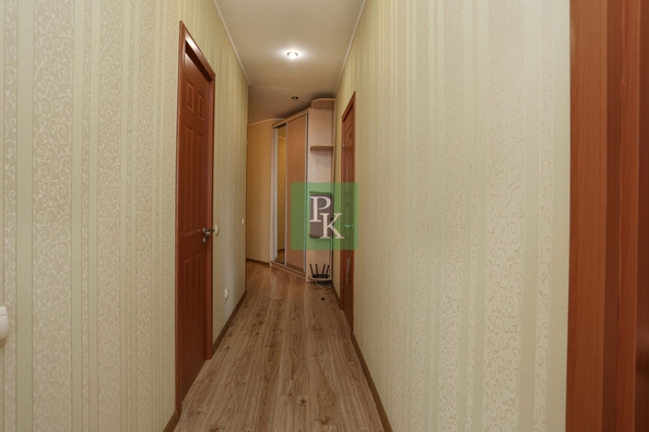 
  Продается 2-комн. квартира 83.6 м². Фото 11.