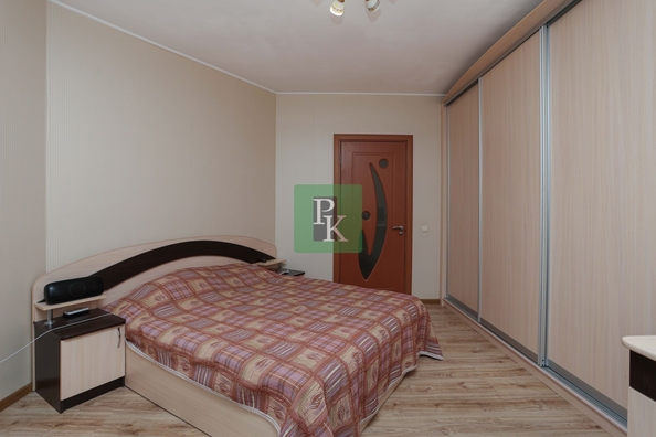 
  Продается 2-комн. квартира 83.6 м². Фото 14.