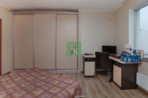 
  Продается 2-комн. квартира 83.6 м². Фото 15.