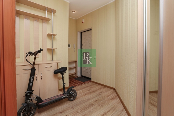 
  Продается 2-комн. квартира 83.6 м². Фото 16.