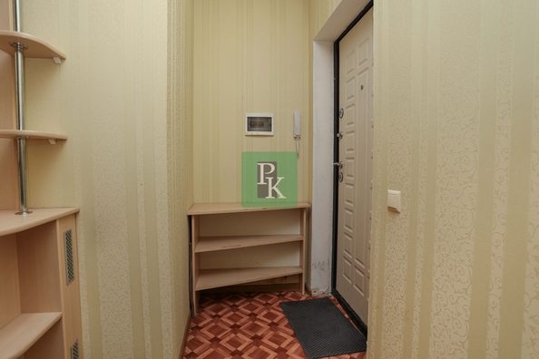 
  Продается 2-комн. квартира 83.6 м². Фото 17.