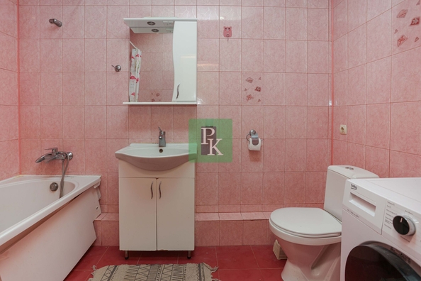 
  Продается 2-комн. квартира 83.6 м². Фото 18.