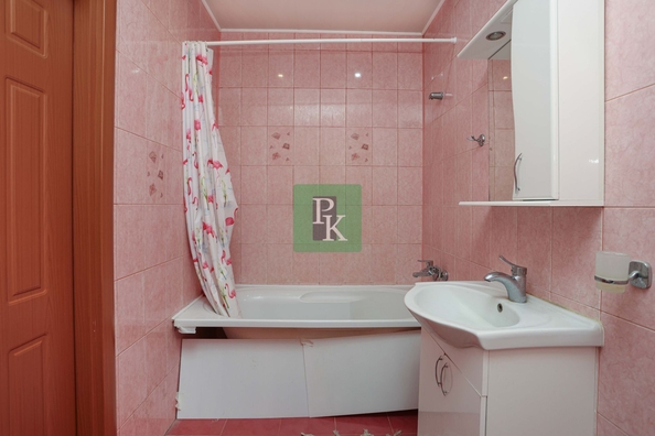 
  Продается 2-комн. квартира 83.6 м². Фото 19.