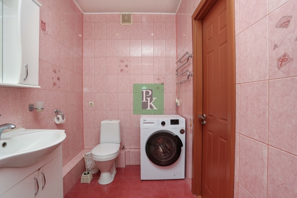 
  Продается 2-комн. квартира 83.6 м². Фото 20.